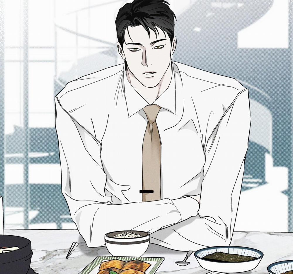 Chàng Giao Pizza Và Gold Palace 42 trang 37