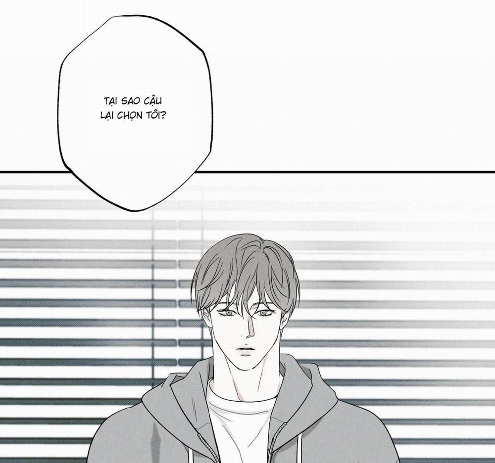 Chàng Giao Pizza Và Gold Palace 42 trang 39