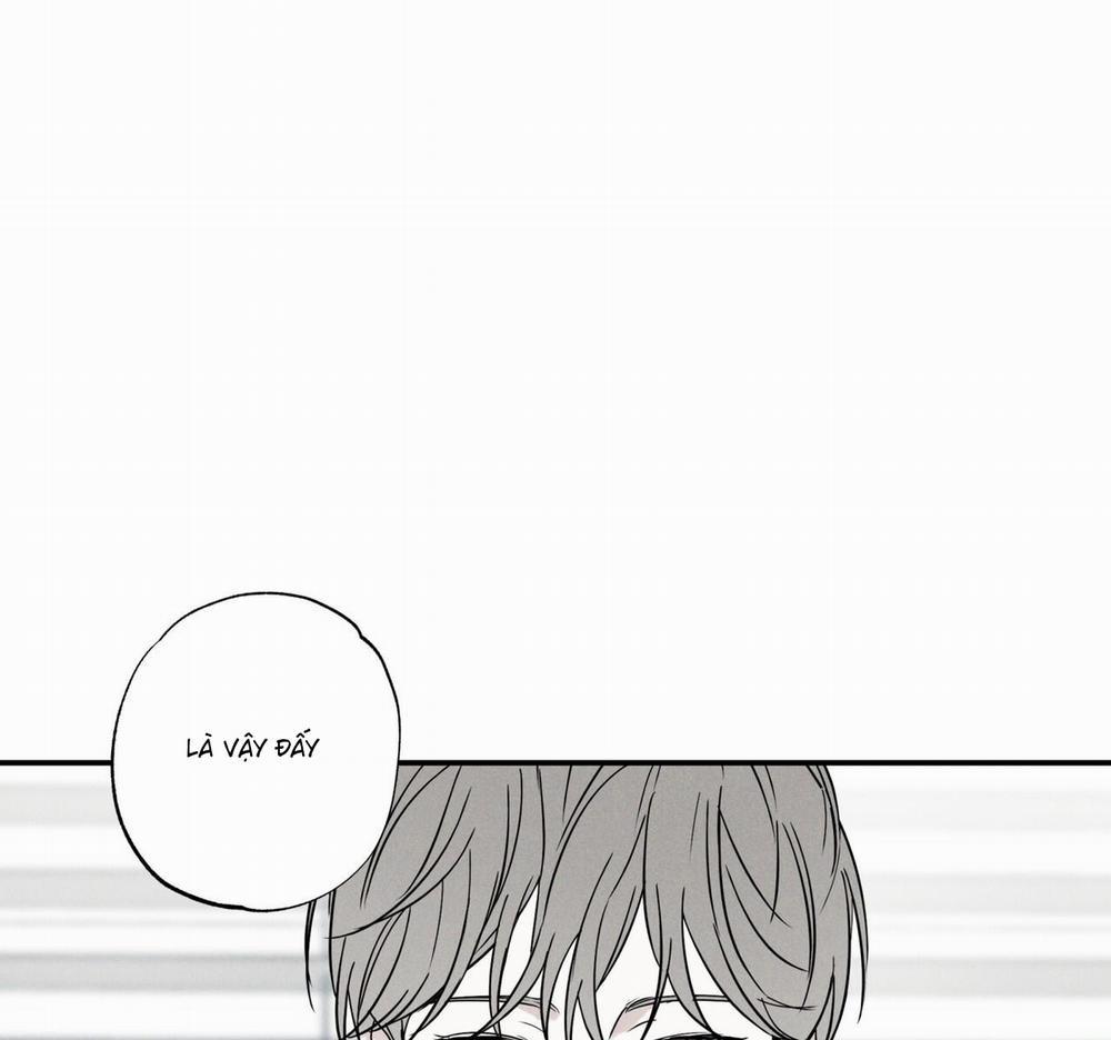 Chàng Giao Pizza Và Gold Palace 42 trang 41