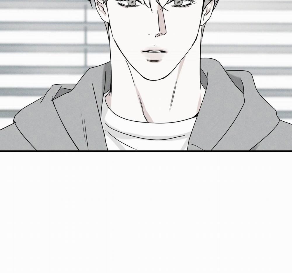 Chàng Giao Pizza Và Gold Palace 42 trang 42