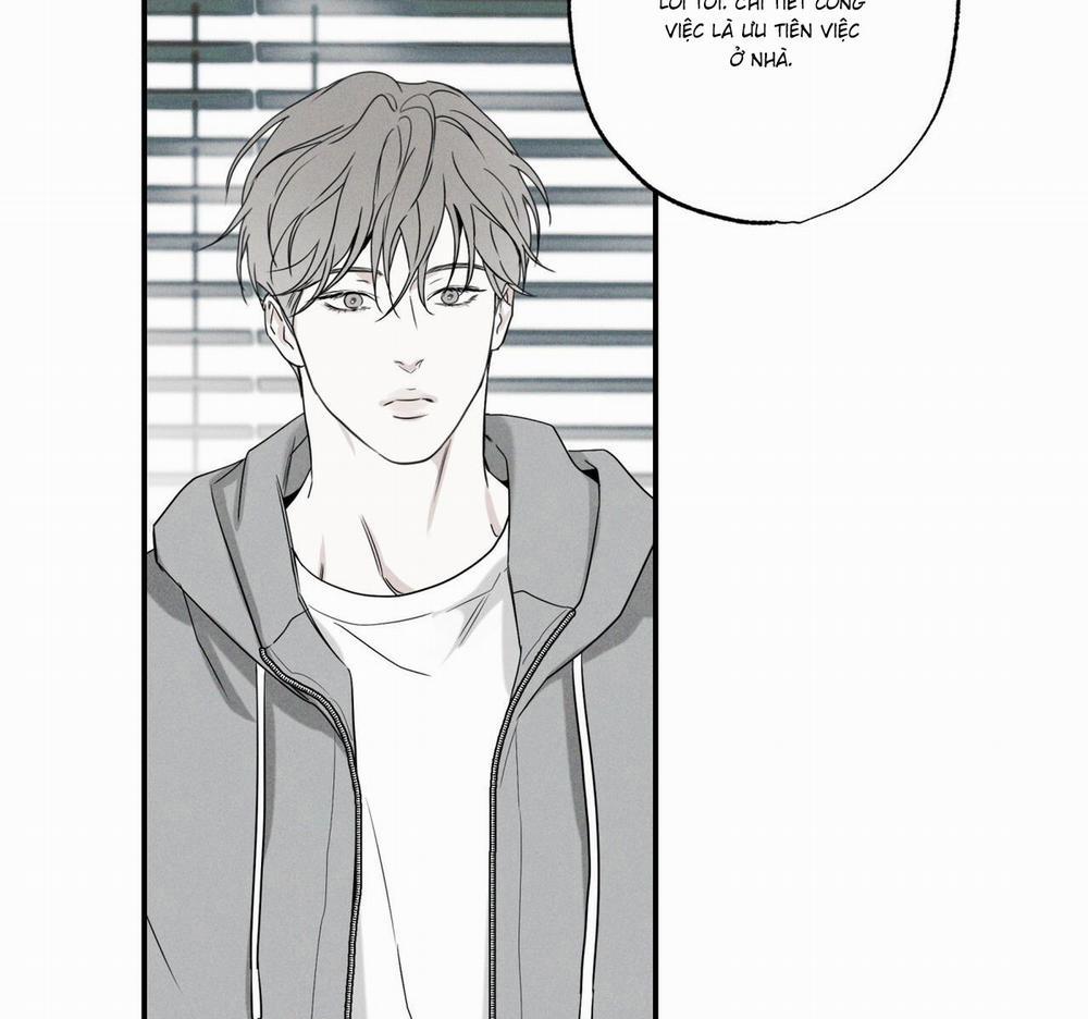 Chàng Giao Pizza Và Gold Palace 42 trang 52