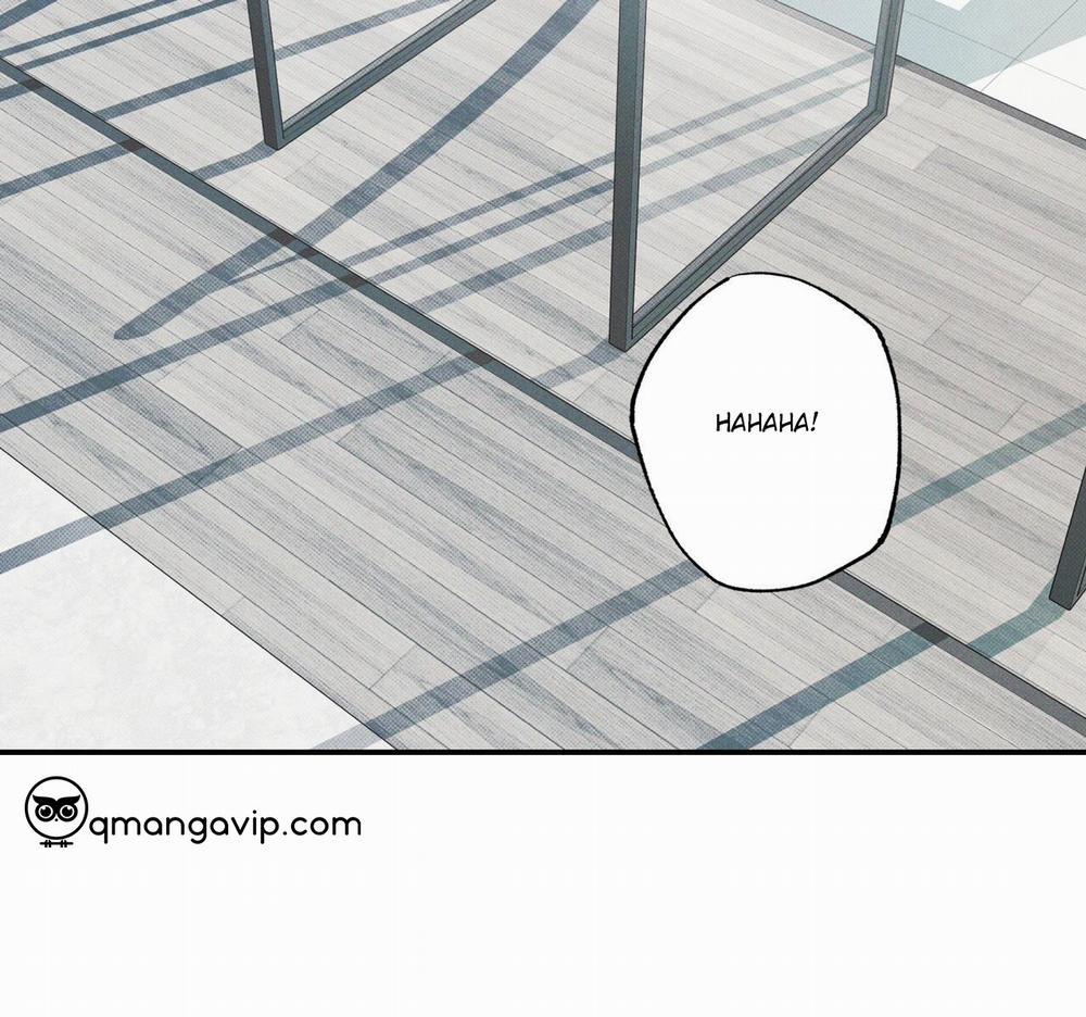 Chàng Giao Pizza Và Gold Palace 42 trang 56