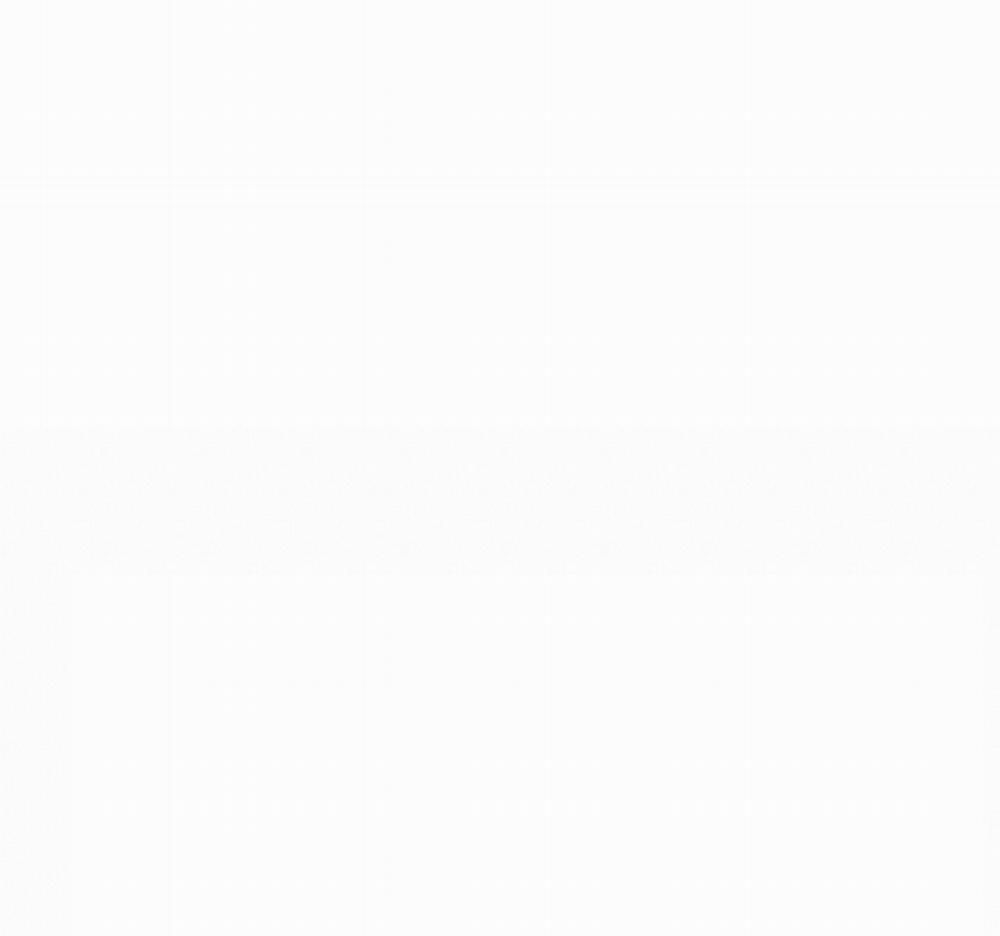 Chàng Giao Pizza Và Gold Palace 42 trang 58