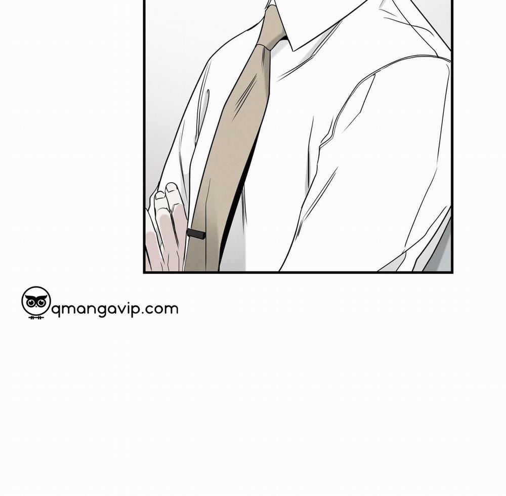 Chàng Giao Pizza Và Gold Palace 42 trang 6