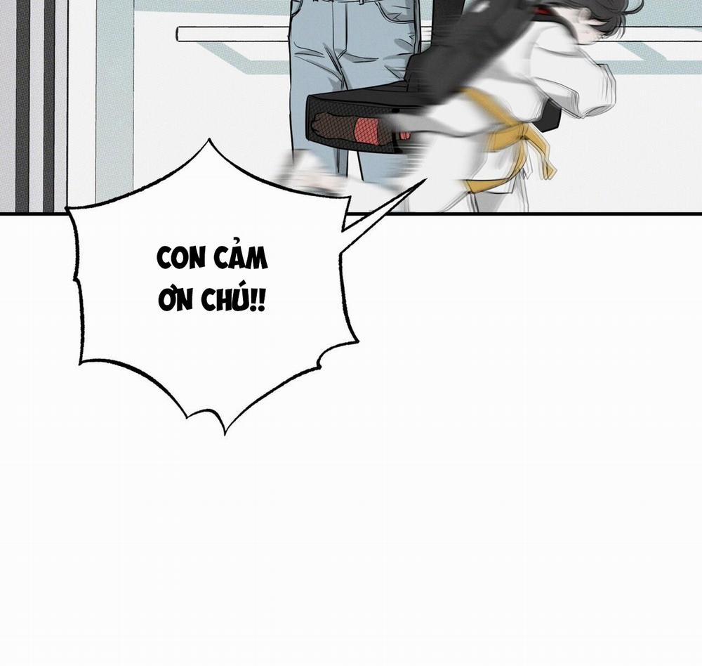 Chàng Giao Pizza Và Gold Palace 42 trang 67