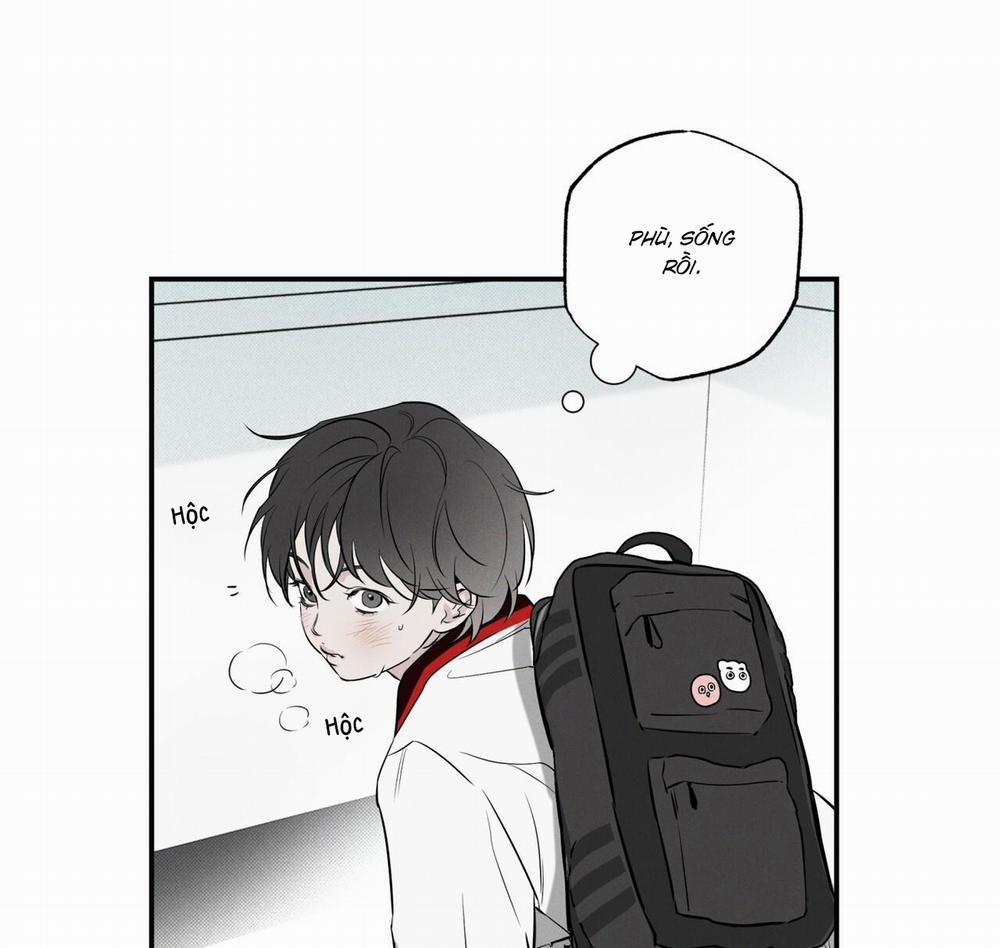 Chàng Giao Pizza Và Gold Palace 42 trang 68