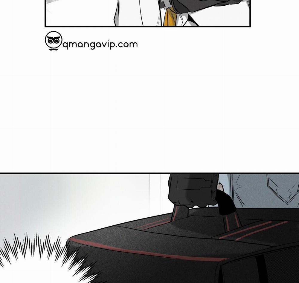 Chàng Giao Pizza Và Gold Palace 42 trang 69