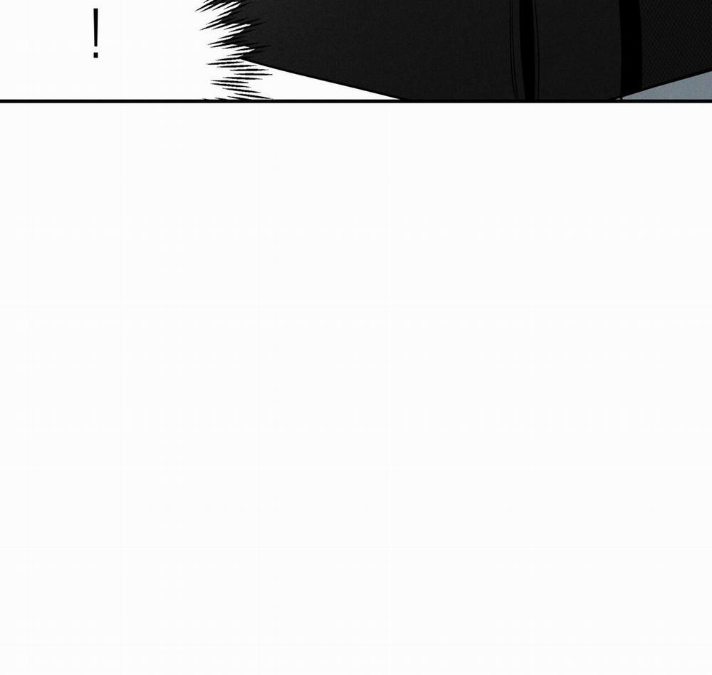 Chàng Giao Pizza Và Gold Palace 42 trang 70