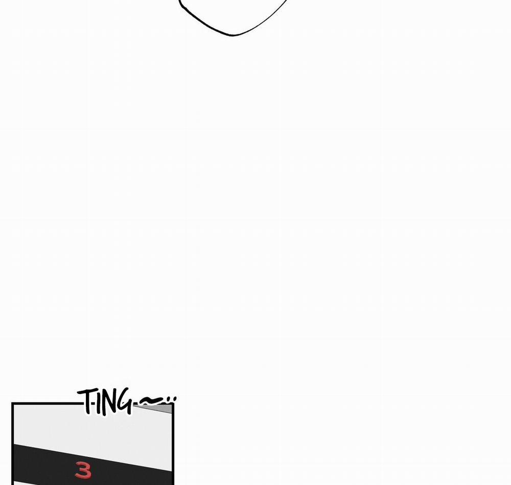 Chàng Giao Pizza Và Gold Palace 42 trang 74