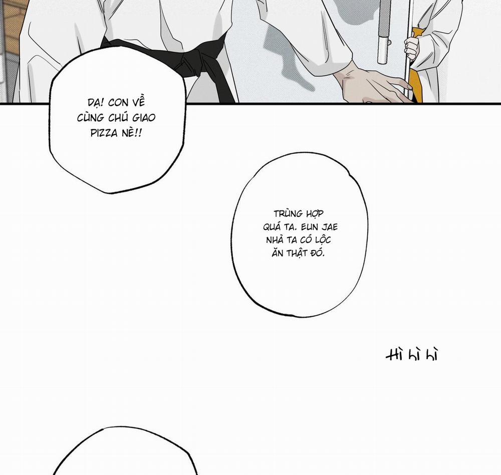 Chàng Giao Pizza Và Gold Palace 42 trang 78