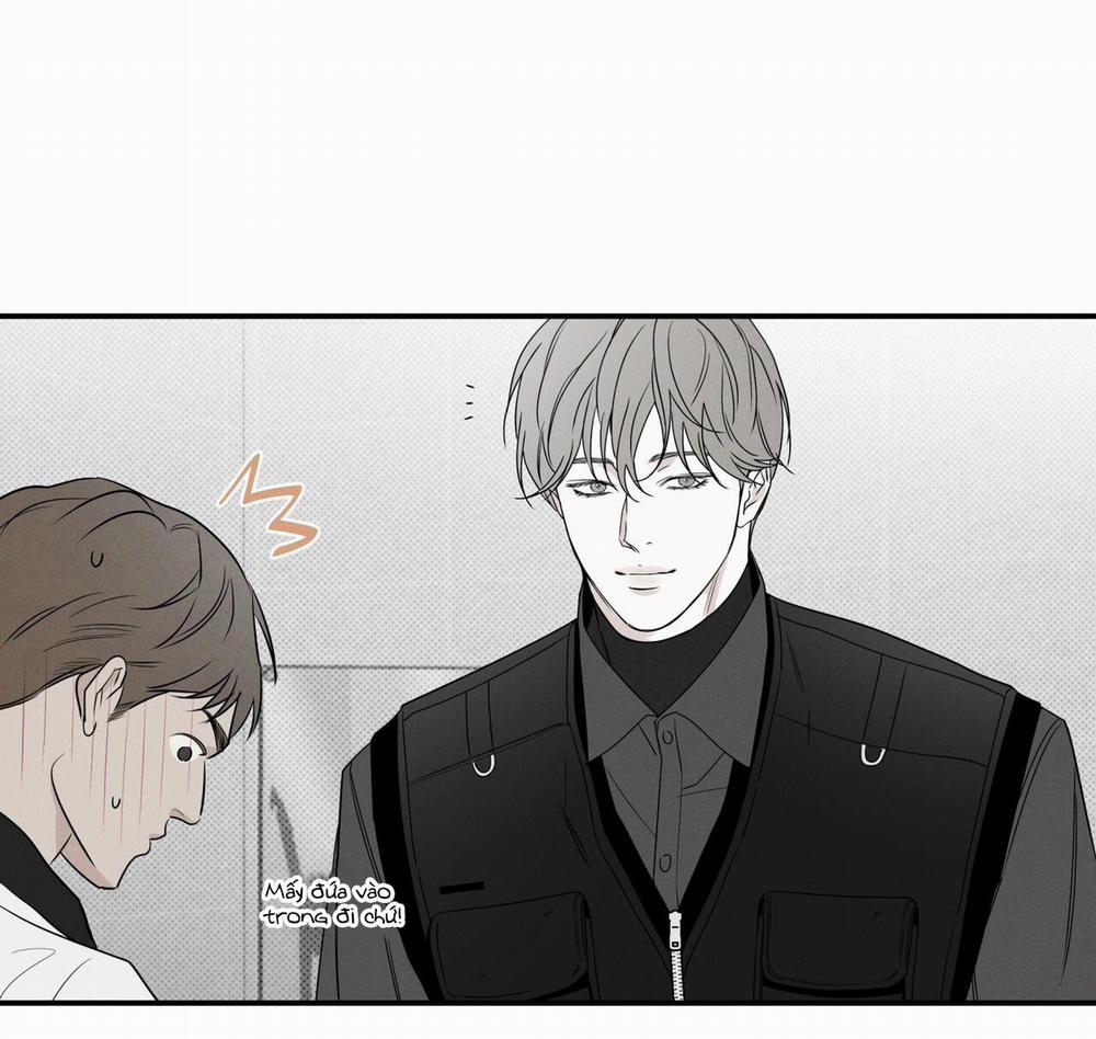 Chàng Giao Pizza Và Gold Palace 42 trang 86