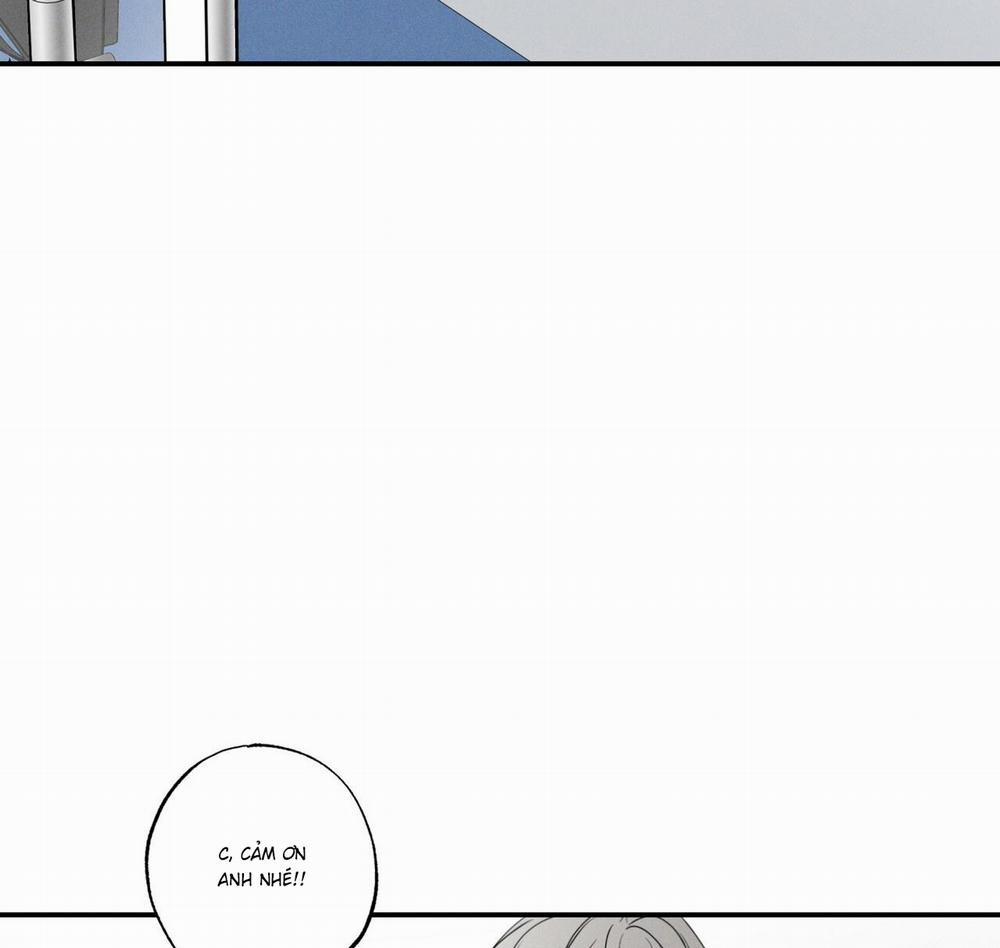 Chàng Giao Pizza Và Gold Palace 42 trang 89