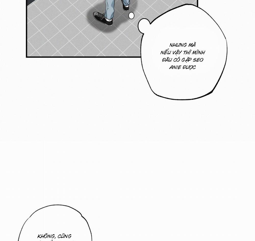 Chàng Giao Pizza Và Gold Palace 42 trang 96