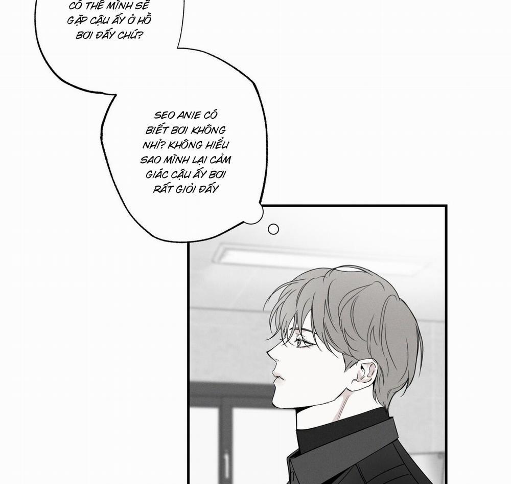 Chàng Giao Pizza Và Gold Palace 42 trang 97