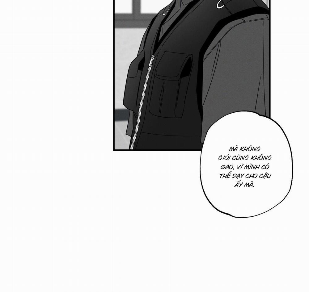 Chàng Giao Pizza Và Gold Palace 42 trang 98