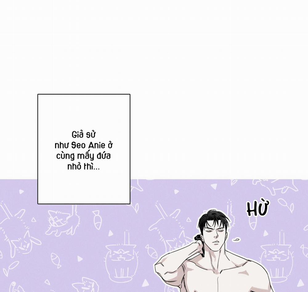 Chàng Giao Pizza Và Gold Palace 42 trang 99