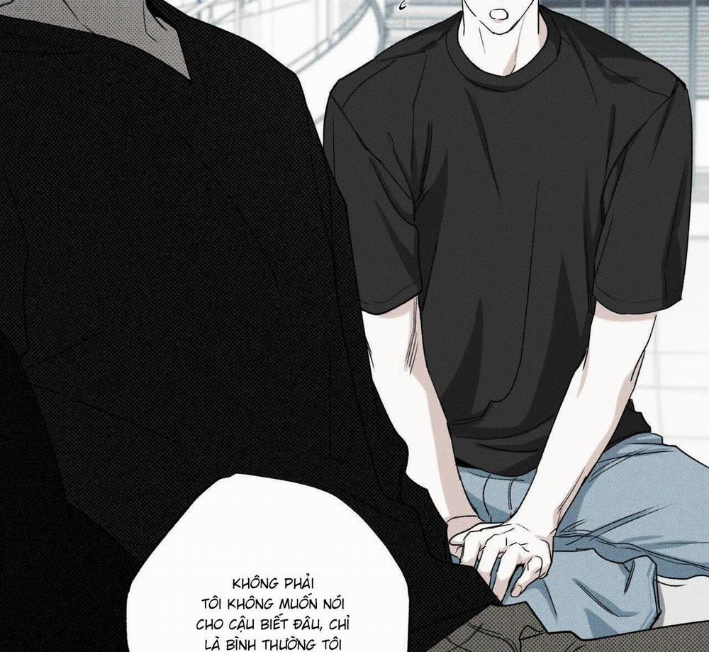 Chàng Giao Pizza Và Gold Palace 43 trang 10