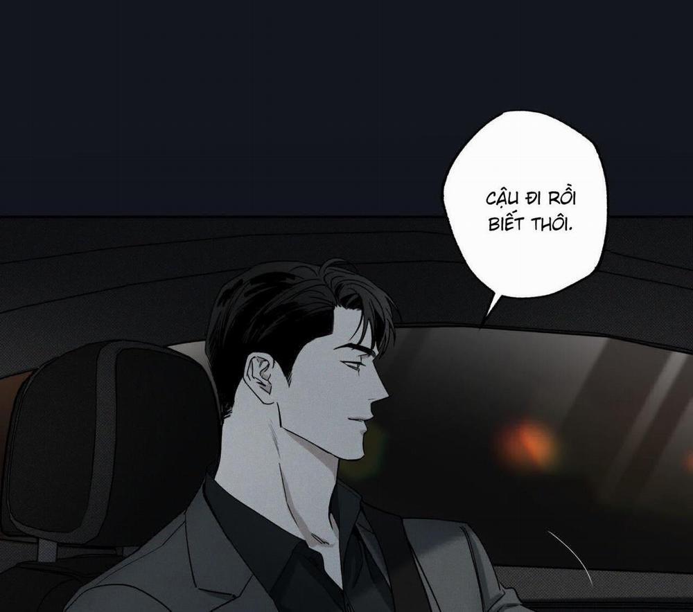 Chàng Giao Pizza Và Gold Palace 43 trang 104