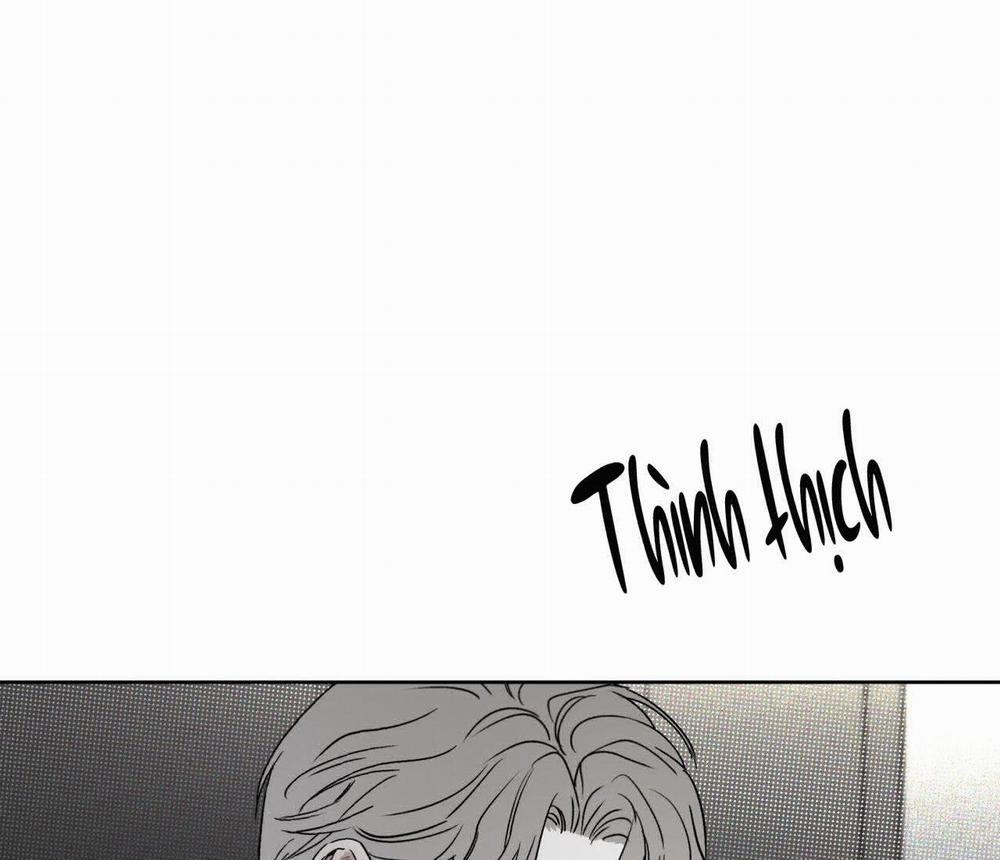 Chàng Giao Pizza Và Gold Palace 43 trang 112