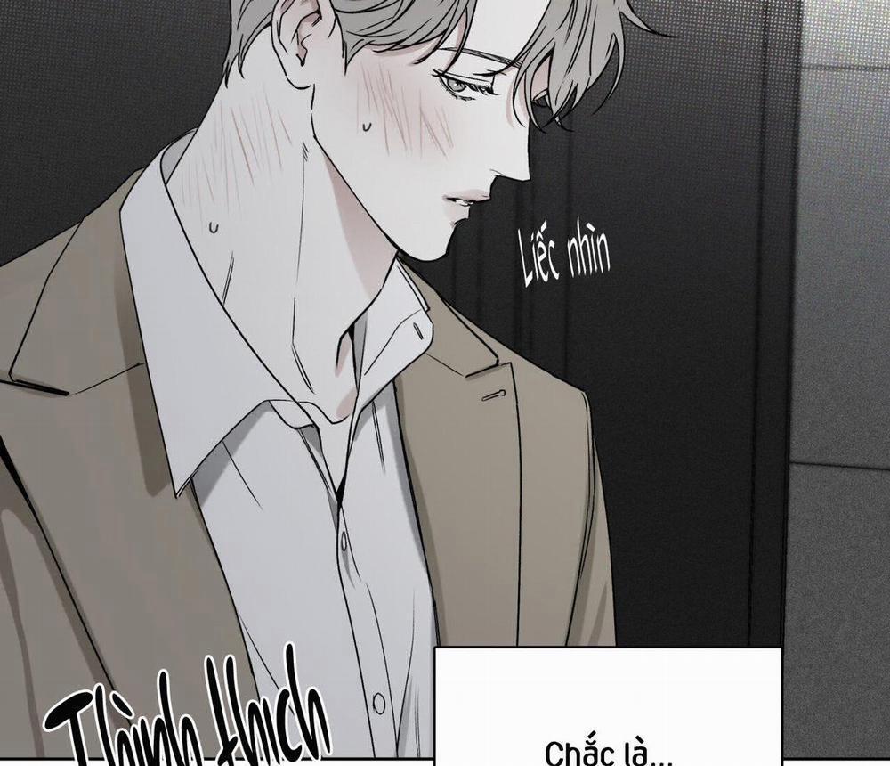 Chàng Giao Pizza Và Gold Palace 43 trang 113