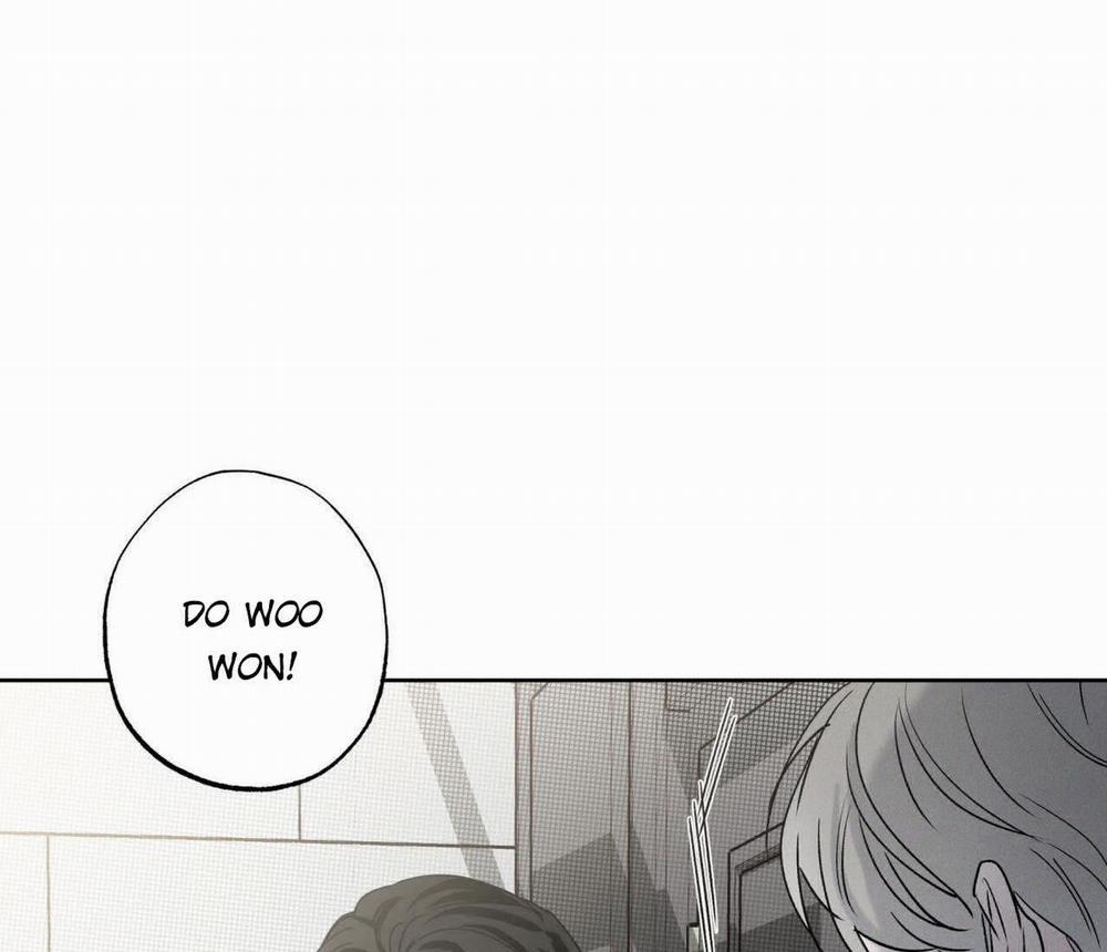 Chàng Giao Pizza Và Gold Palace 43 trang 115