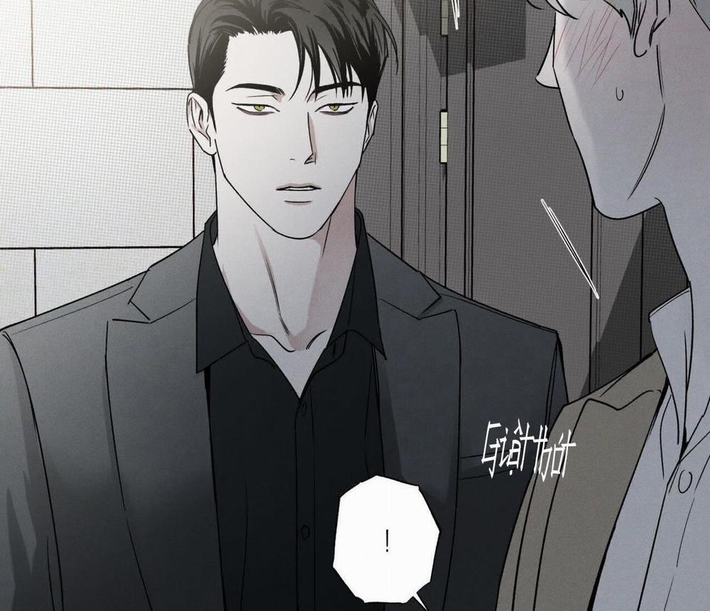 Chàng Giao Pizza Và Gold Palace 43 trang 116