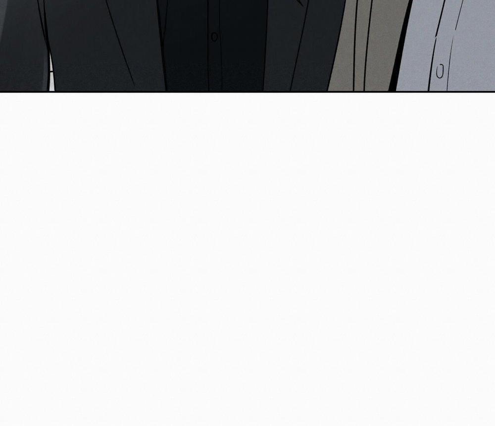 Chàng Giao Pizza Và Gold Palace 43 trang 117