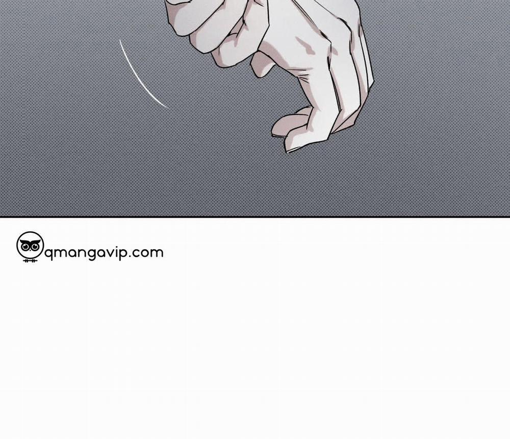 Chàng Giao Pizza Và Gold Palace 43 trang 119