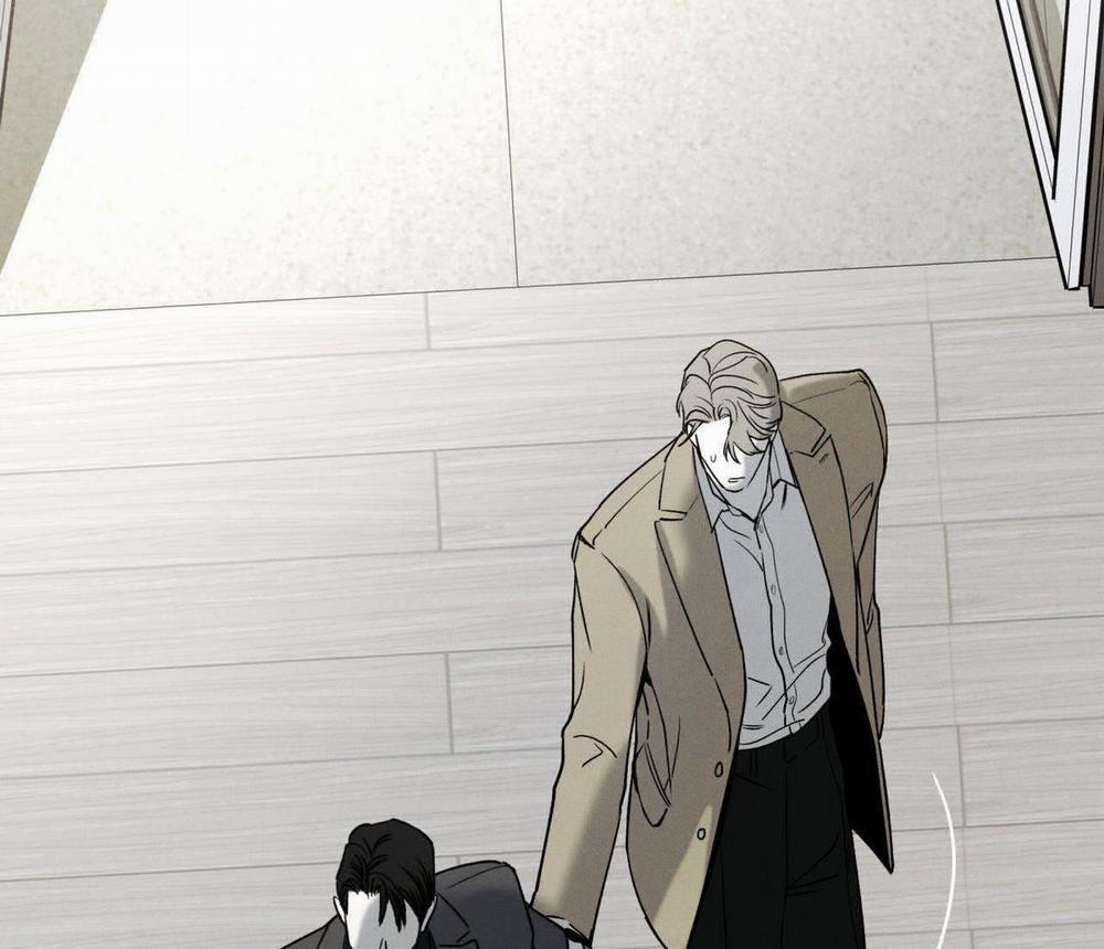 Chàng Giao Pizza Và Gold Palace 43 trang 121