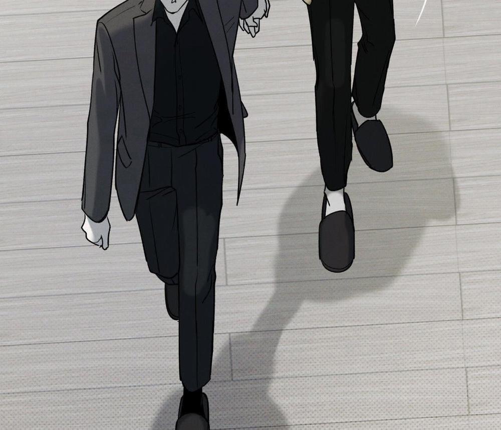 Chàng Giao Pizza Và Gold Palace 43 trang 122