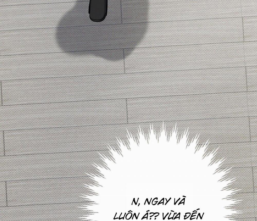 Chàng Giao Pizza Và Gold Palace 43 trang 123