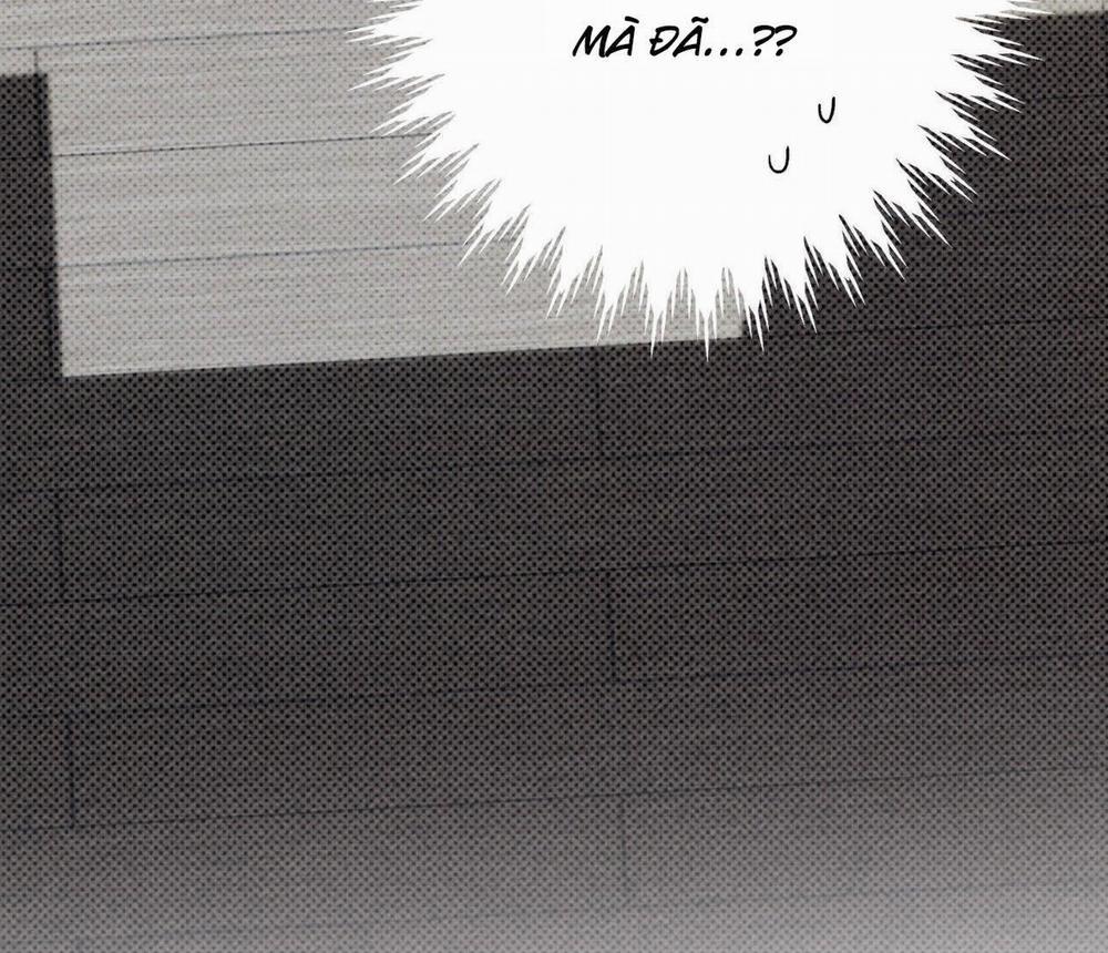 Chàng Giao Pizza Và Gold Palace 43 trang 124