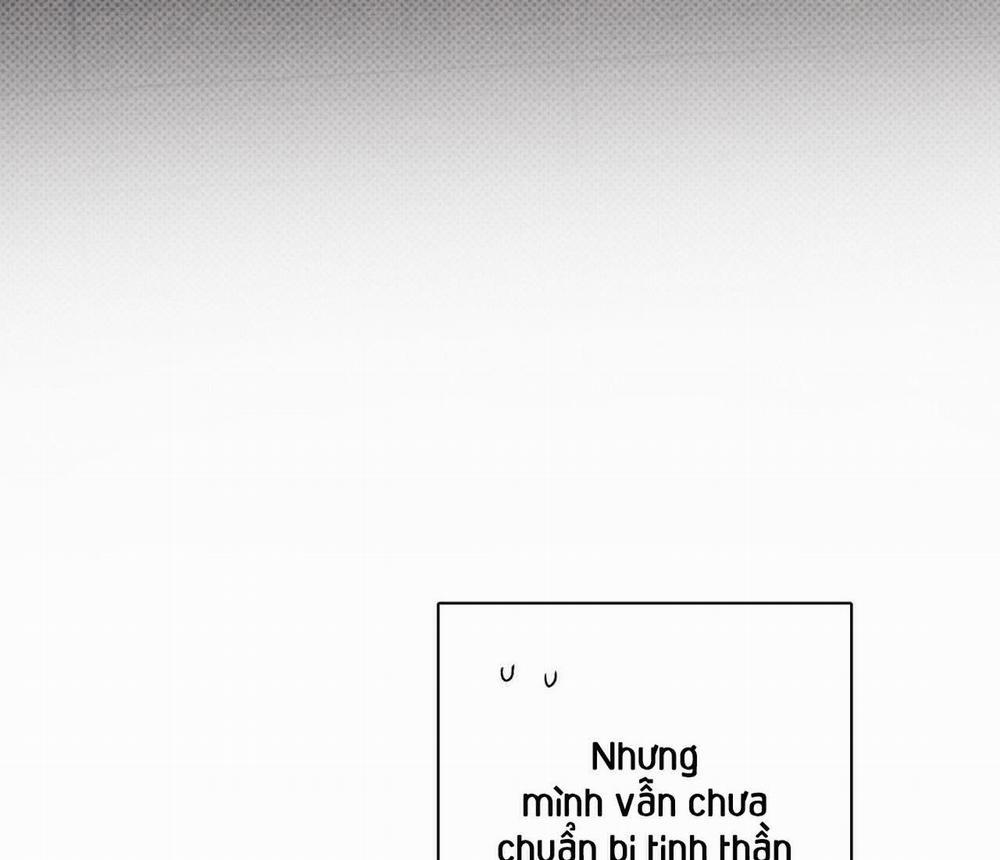 Chàng Giao Pizza Và Gold Palace 43 trang 125