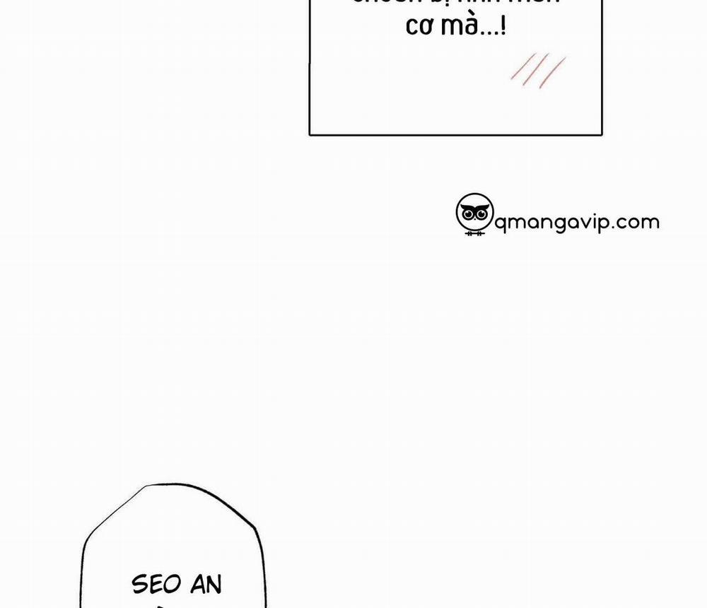 Chàng Giao Pizza Và Gold Palace 43 trang 126