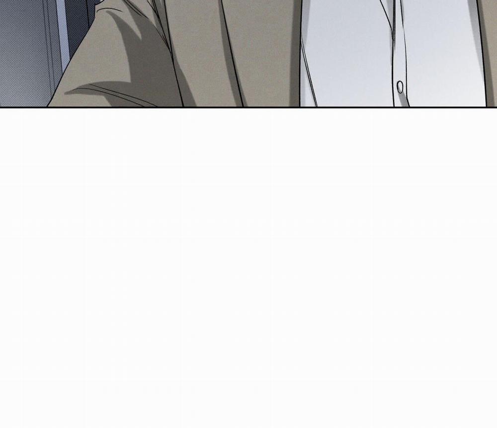 Chàng Giao Pizza Và Gold Palace 43 trang 128