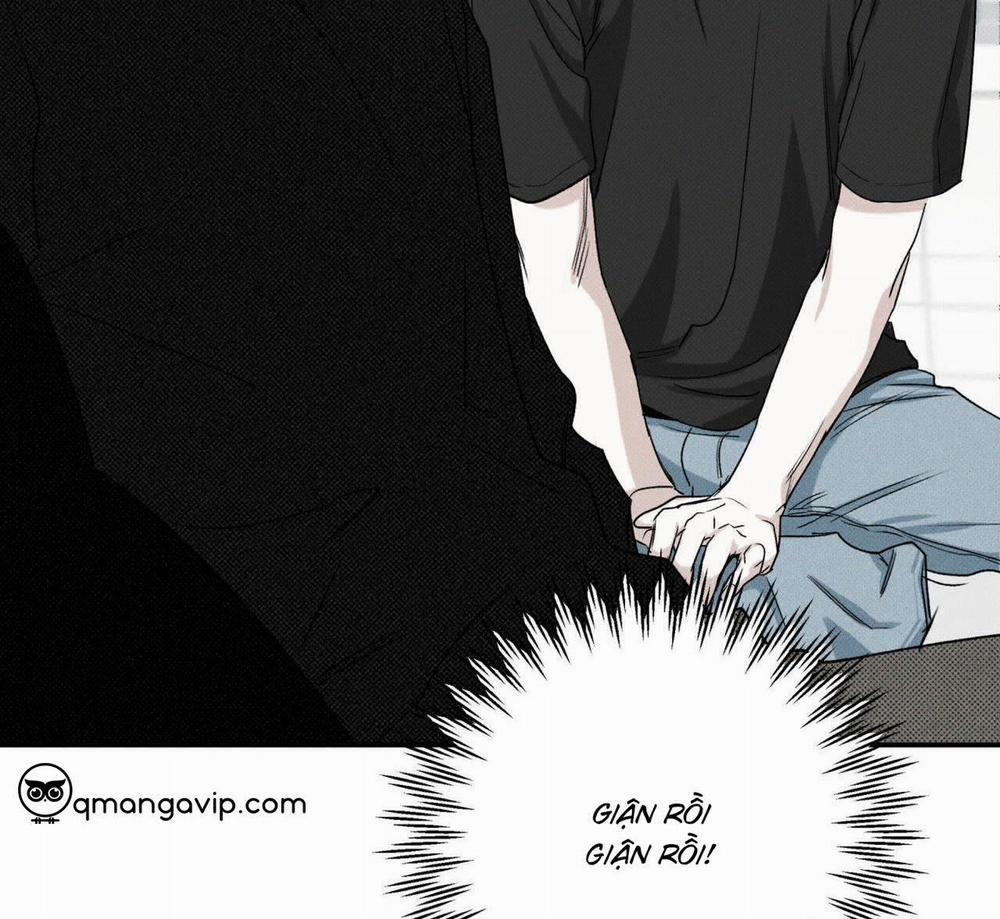 Chàng Giao Pizza Và Gold Palace 43 trang 14