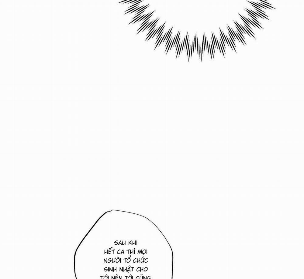 Chàng Giao Pizza Và Gold Palace 43 trang 15