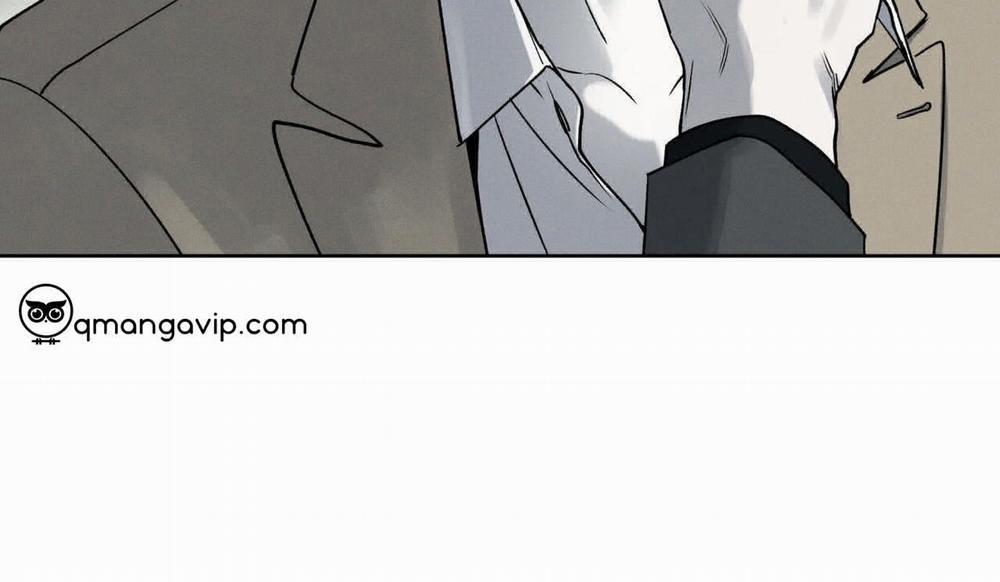 Chàng Giao Pizza Và Gold Palace 43 trang 152