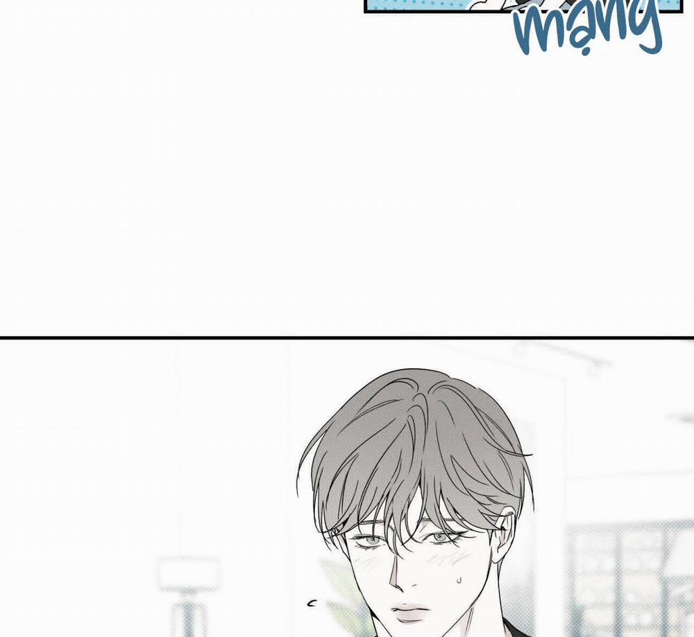 Chàng Giao Pizza Và Gold Palace 43 trang 18