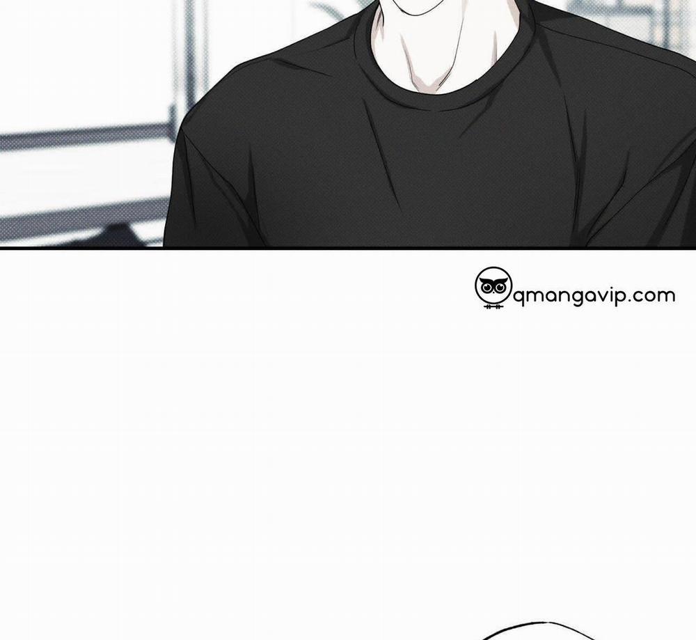 Chàng Giao Pizza Và Gold Palace 43 trang 19