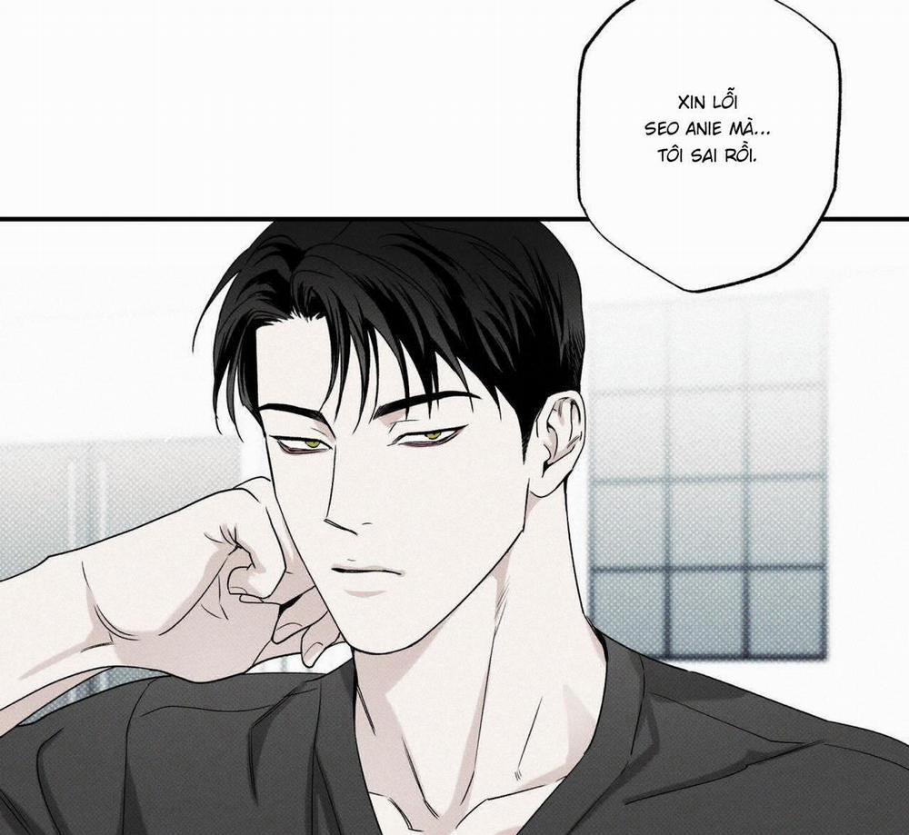 Chàng Giao Pizza Và Gold Palace 43 trang 20