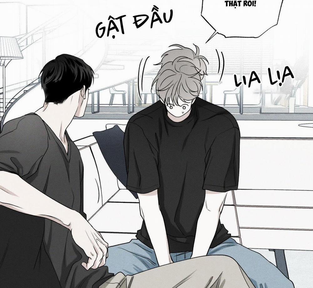 Chàng Giao Pizza Và Gold Palace 43 trang 22