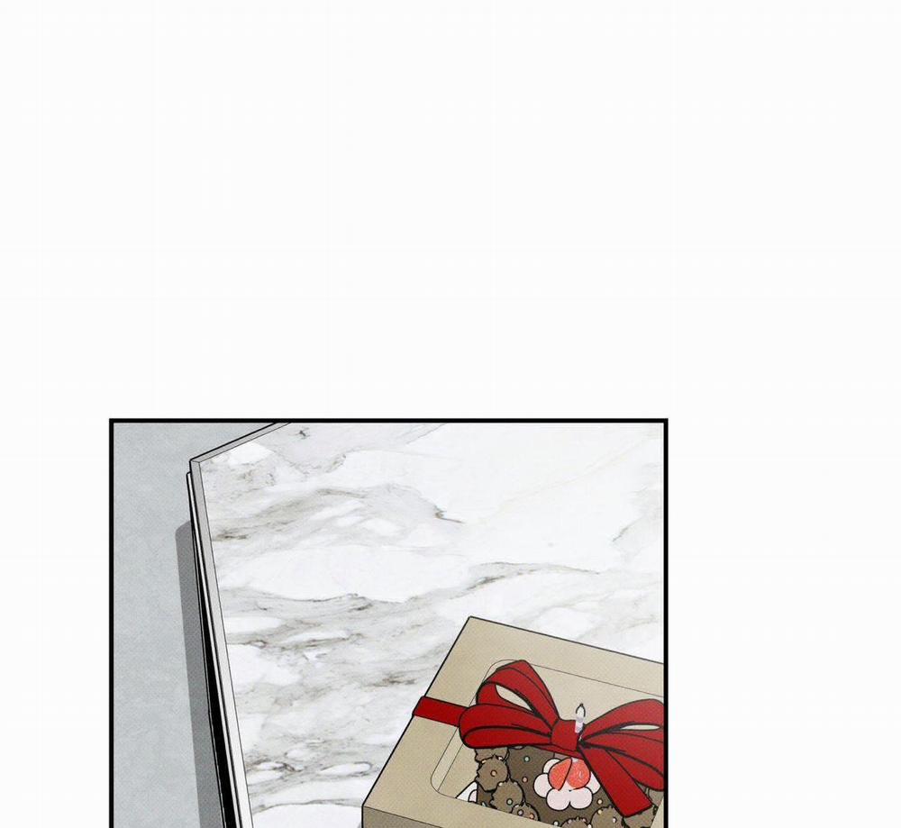 Chàng Giao Pizza Và Gold Palace 43 trang 3