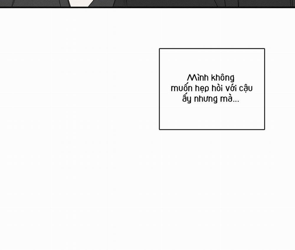 Chàng Giao Pizza Và Gold Palace 43 trang 37