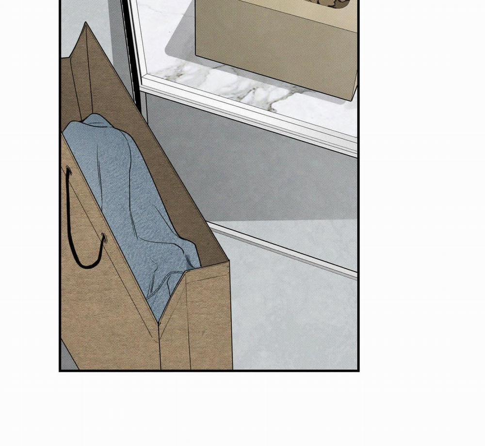 Chàng Giao Pizza Và Gold Palace 43 trang 4