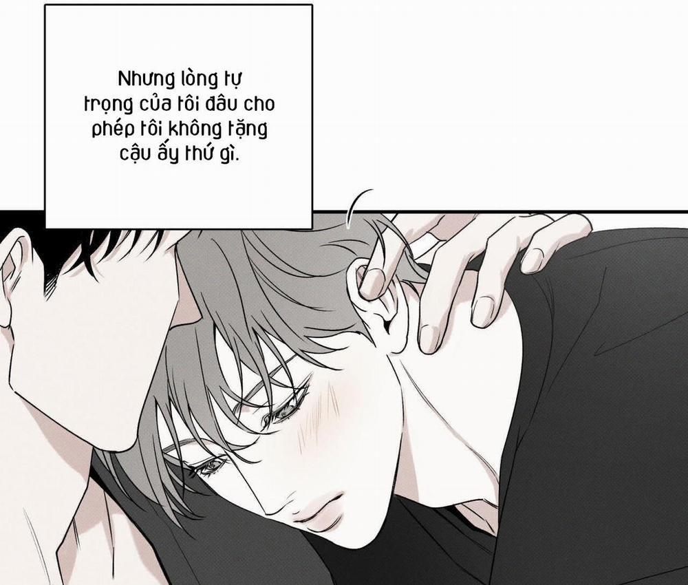 Chàng Giao Pizza Và Gold Palace 43 trang 42