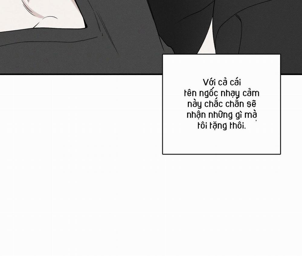 Chàng Giao Pizza Và Gold Palace 43 trang 43