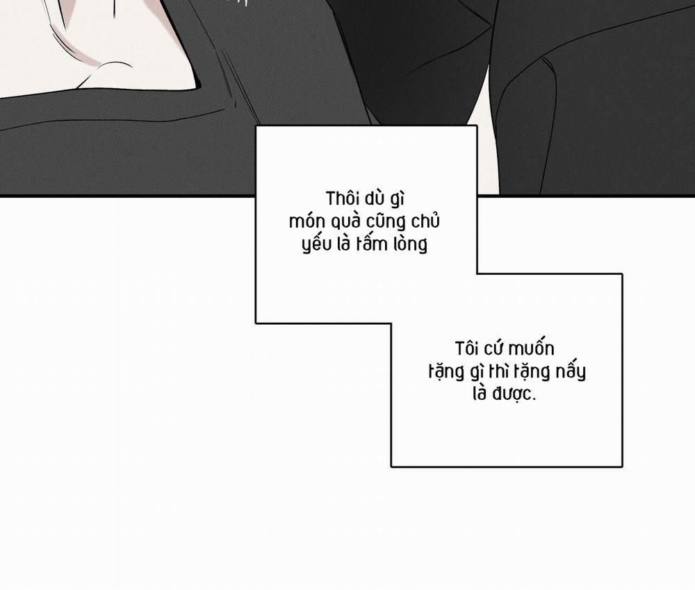 Chàng Giao Pizza Và Gold Palace 43 trang 45