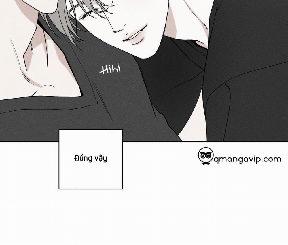 Chàng Giao Pizza Và Gold Palace 43 trang 47