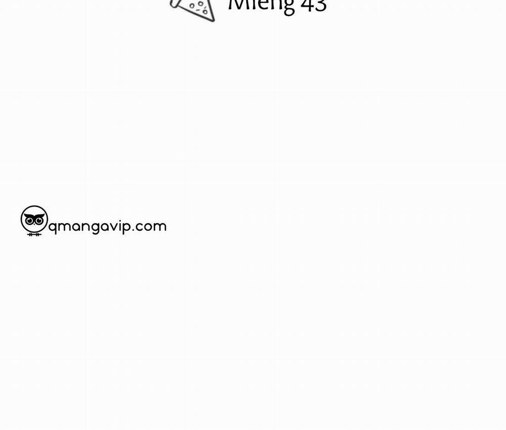 Chàng Giao Pizza Và Gold Palace 43 trang 53